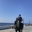 ���������� ������, ���� ������� ������, 30 ���, ������������ ��� ������, ����� � ���������, c�������� ���������, ���������