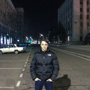 ���������� �����-���������, ���� ����� �����, 24 ����, ������������ ��� ������, ����� � ���������