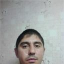 ���������� ���������, ���� ������� �����, 43 ����, ������������ ��� ������, ����� � ���������, c�������� ���������