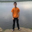 ���������� ������, ���� ������� ������, 31 ���, ������������ ��� ������