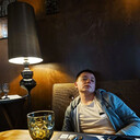  ,   , 26 ,   ,   , c 