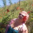  ,   , 54 ,   ,   , c 