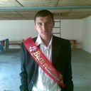 ���������� �����������, ���� ������� ������, 33 ����, ������������ ��� ������, ����� � ���������, c�������� ���������