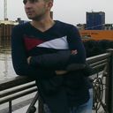  ,   Rashad, 35 ,   