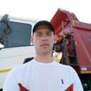 ���������� ������ ���, ���� ������� ������, 32 ����, ������������ ��� ������, ����� � ���������