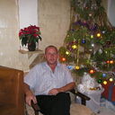  ,   , 62 ,   ,   , c 