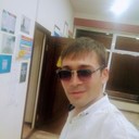 ,   Salohiddin, 36 ,   ,   , c 