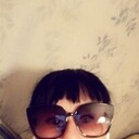  ,   , 27 ,     , c 