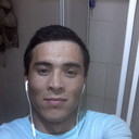  -,   , 30 ,   ,   , c , 