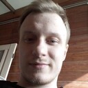 ���������� ������, ���� ������� ������, 28 ���, ������������ ��� ������, ����� � ���������