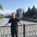 ���������� ���������, ���� ����� Arsen, 25 ���, ������������ ��� ������, ����� � ���������