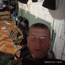  ,   , 62 ,     , c 
