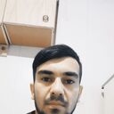 ���������� �������, ���� ������� ����, 31 ���, ������������ ��� ����� � ���������, c�������� ���������