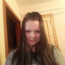 ���������� ������, ���� ������� ������, 38 ���, ������������ ��� ������, ����� � ���������