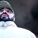 ���������� ����-�������, ���� ������� ��������, 30 ���, ������������ ��� ������, ����� � ���������, c�������� ���������