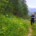 ���������� ������, ���� ������� ����, 39 ���, ������������ ��� ������, ����� � ���������