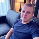 ���������� ������, ���� ������� �������, 39 ���, ������������ ��� ������, ����� � ���������