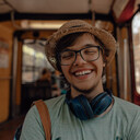  ,   , 20 ,   ,   