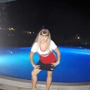 ���������� �����-���������, ���� ������� �������, 43 ����, ������������ ��� c�������� ���������