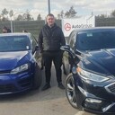 ���������� �����, ���� ������� ���������, 34 ����, ������������ ��� ������, ����� � ���������, c�������� ���������