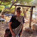  ,   Irina, 62 ,   ,   , c 
