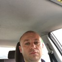 ���������� �����, ���� ������� �������, 42 ����, ������������ ��� ������, ����� � ���������, c�������� ���������