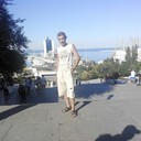  ,   , 45 ,     , c 