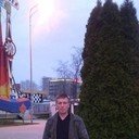 ���������� ������, ���� ������� ������, 48 ���, ������������ ��� ������, ����� � ���������, c�������� ���������