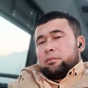  ,   Navkar, 33 ,   ,   