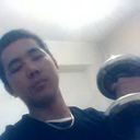 ���������� ������, ���� ������� Beks, 32 ����, ������������ ��� ������