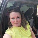 ���������� ��������, ���� ������� ����, 38 ���, ������������ ��� c�������� ���������, ���������