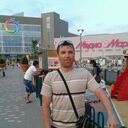  ,   , 45 ,   c 