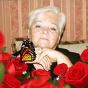  ,   , 74 ,     , c 