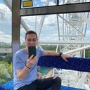 ���������� ������, ���� ������� �������, 48 ���, ������������ ��� c�������� ���������