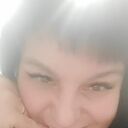  ,   , 42 ,   ,   , 