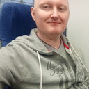  ,   , 41 ,   c 
