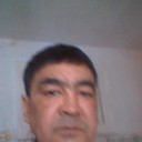  ,   , 54 ,   ,   , c 