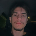  ,   Emir, 23 ,   ,   