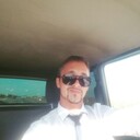 ���������� ������, ���� ������� �������, 34 ����, ������������ ��� ������, ����� � ���������, c�������� ���������, ���������