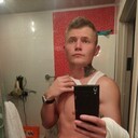  ,   Nazar, 31 ,  