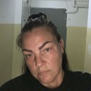 ���������� ���������, ���� ������� ������, 45 ���, ������������ ��� ������, c�������� ���������, ���������