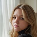 ���������� �����-���������, ���� ������� ����, 34 ����, ������������ ��� ����� � ���������, c�������� ���������