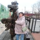 ���������� ��������, ���� ������� �����, 60 ���, ������������ 