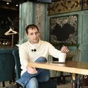  ,   Pavel, 33 ,   
