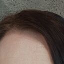 ,   , 51 ,   ,   