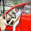 ���������� ������, ���� ������� ������, 38 ���, ������������ ��� ������, ����� � ���������, c�������� ���������