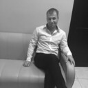  ,   , 35 ,     , c 