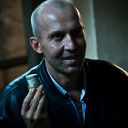 ���������� �����������, ���� ������� �������, 43 ����, ������������ ��� ������, ����� � ���������, c�������� ���������