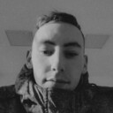 ���������� ���������, ���� ����� ����, 23 ����, ������������ ��� ������, ����� � ���������