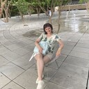 ���������� ����������, ���� ������� �������, 46 ���, ������������ ��� ������, ����� � ���������, c�������� ���������, ���������